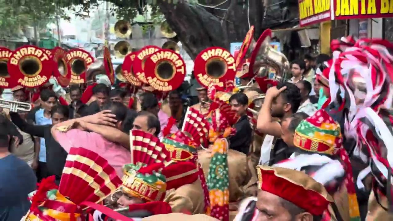 KALIYON KA CHAMAN (BHARAT BAND FARIDABAD) M-9810374163,8527911786