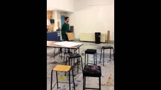 WP 20150722 003