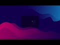 Windows 12 1