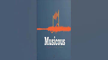 Mabel Matiz Oyle Kolaysa Lyrics 