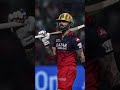 #cricket #viratkohli #trending