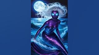 love secrets new song