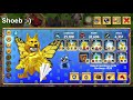 Royal Revolt 2 Treasure Hunter 164 Gameplay