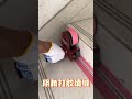Fitooltech smart tool for floor marking from china strippingpaintmachinefloormarking