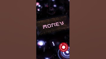 ✨🚀 Best AI Crypto Coins | Render Network & Fetch.ai (Part 1/4)