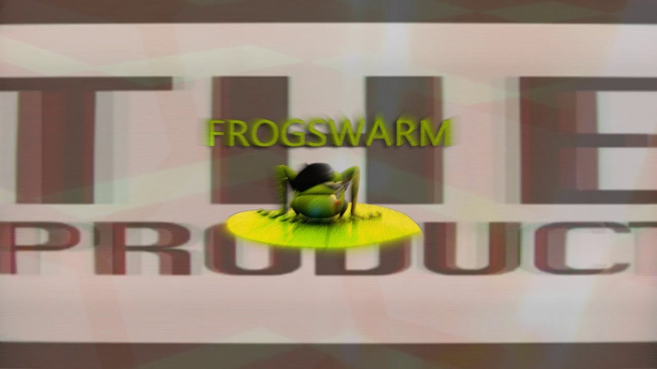 SentTo Destroy (trailer HD1080-60i)