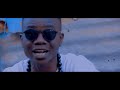 Mtaa Kwa Mtaa Cypher2 [MMC2] With Various Artist #Code98