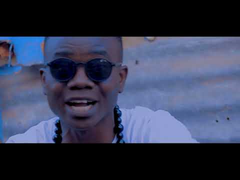Mtaa Kwa Mtaa Cypher2 MMC2 With Various Artist Code98