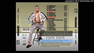 Thulubuke - Isidumbu sami