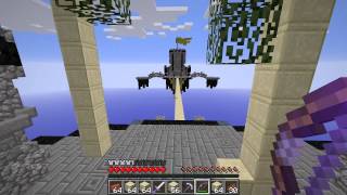 DustMC BW4x2 anti knockback in 2 Runden