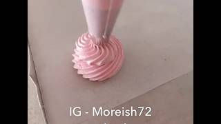 IMG 0518