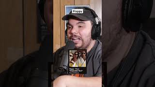 Whats The Most Overplayed Song Ever?