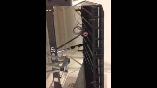 Loading Systems Power Ramp 232NG