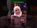 سبحان من يسبح الرعد بحمده قناة اقرأ سبحان من يسبح الرعد بحمده قناة اقرأ
