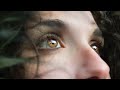 Your eyes called me  love piano  music by anthony abi nakhle  mditation musique