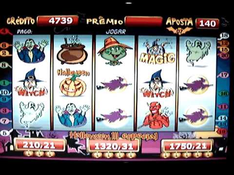 slots legenda dourada mestre