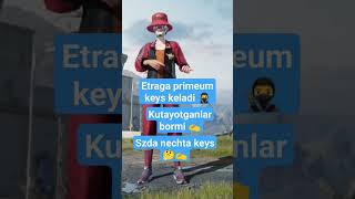 Kutayotganlar bormi 😁✍️ 🗿 #pubg #rek #reels #top #trend