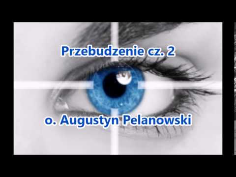 Wideo: Jakie jest prawdziwe znaczenie przebudzenia?