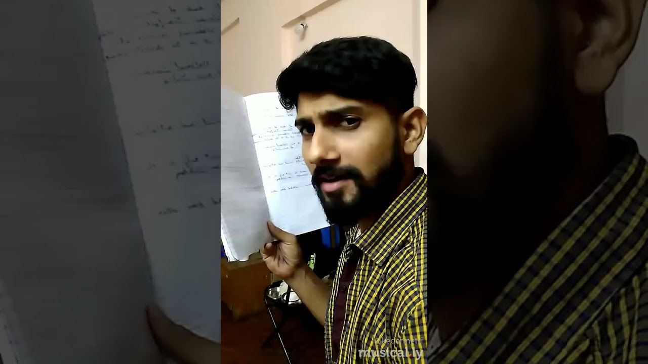 Omg.... Best hichki dialogues