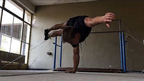 Nikolay Nikolov - MY BULGARIA