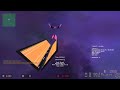 surf_cyberwave b1 PB
