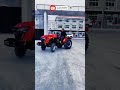 #tractor_#4wd_#farming_#plow_#agriculture_#highhorsepower_