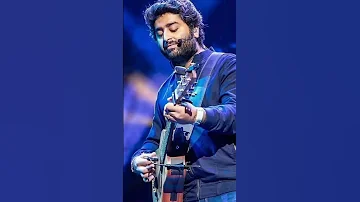 Best Of Arijit Singh Song One Of The Best Heart Touching Song 