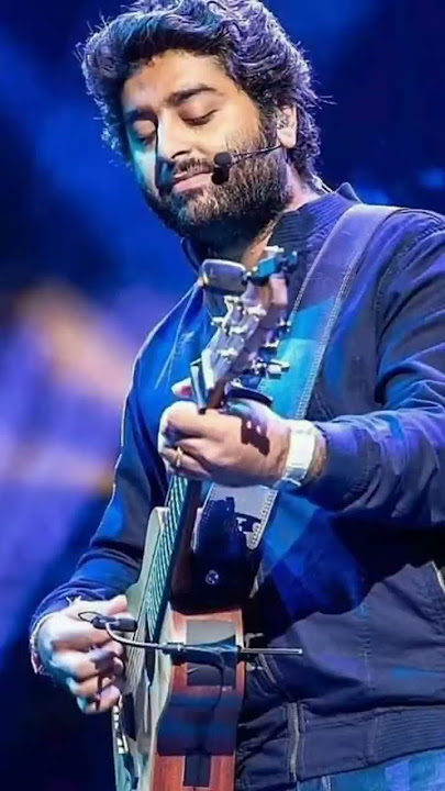best of arijit singh song | one of the best heart touching song |
