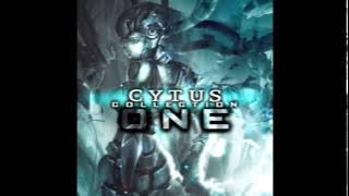Cytus - Hard Landing