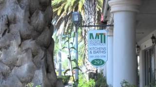 MTI Kitchen & Bath