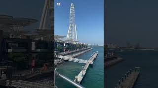 Dubai 🇦🇪🇦🇪✨#shortvideo #trending #travel #explore #dubailfe #ytshorts