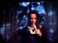 The Craft - Healing Bonnie [Deleted Scene]