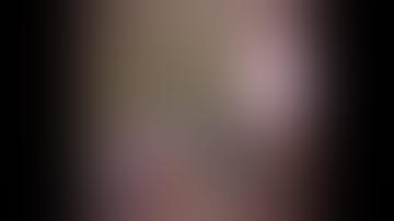 Bella Shmurda –  Fvck Off (Official Lyric Video)