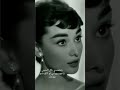 مع موسيقى اخر رجال الموهوك