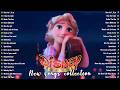 Disney Soundtracks With Lyrics 👛 Walt Disney's Best Classic Movie Soundtracks 💦 Disney Songs