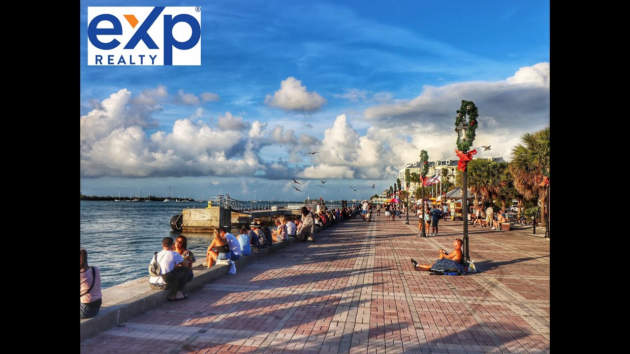 Key West Real Estate