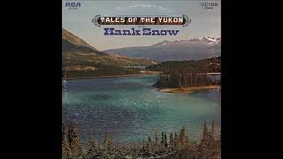 Watch Hank Snow The Ballad Of Hard Luck Henry video