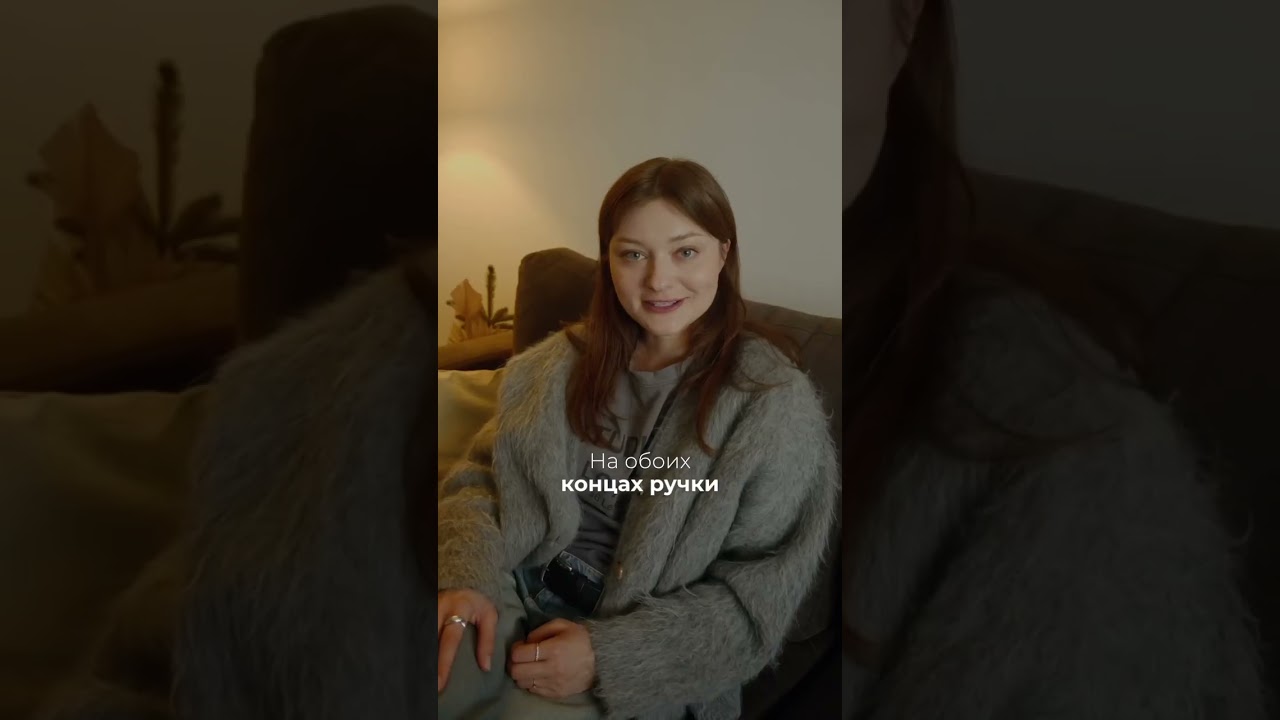 Ваш персональный шоппер (байер) Маргарита. Вещаю о Dior Saddle Bag 🖤. Подписывайся. 