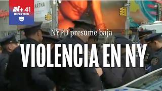 Vas a comprar auto Alertan por nueva estafa con consecionarios Noticiero 12 PM
