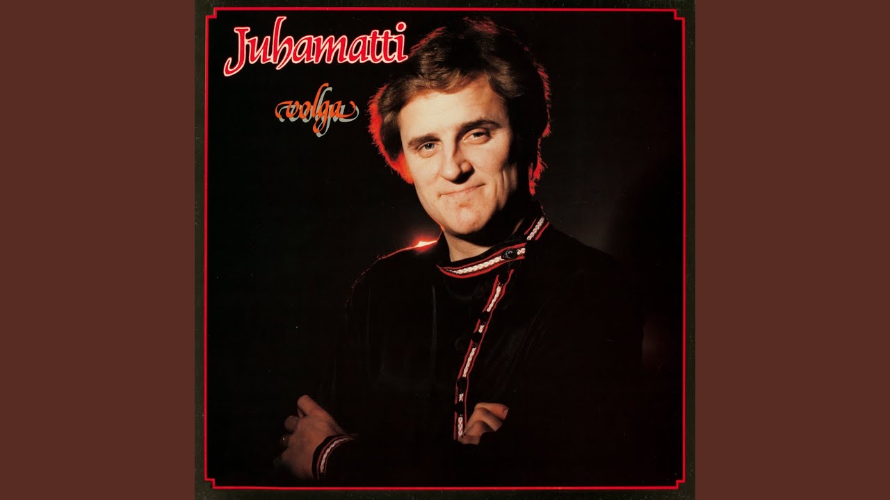 Sun kanssasi tahtoisin