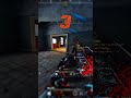 C9 Loadout😱