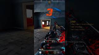 C9 Loadout😱