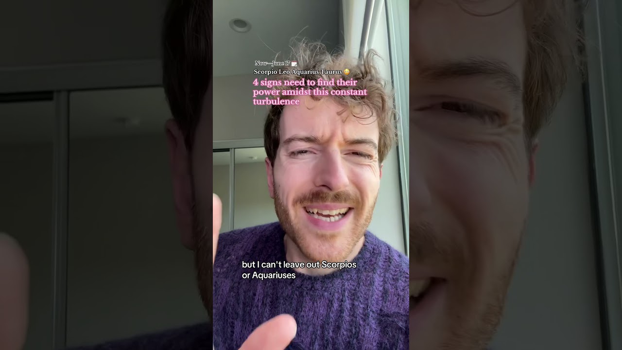 Fixed signs, you good? 