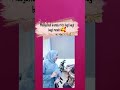 Bunda ricis lagi bagi bagi hadiah buat yg udh follow akun nya#riaricis#trending#1view#fyp #viralshot