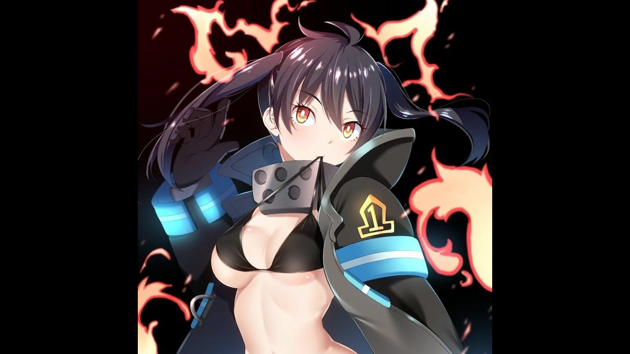 WXK SZN + Alientalk Type Beat - 