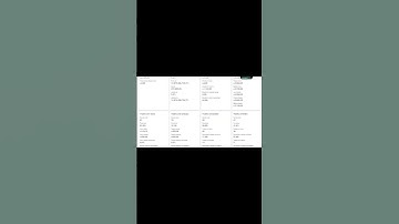 smarttbot   hillo 3700 hoje resultado total mini indice