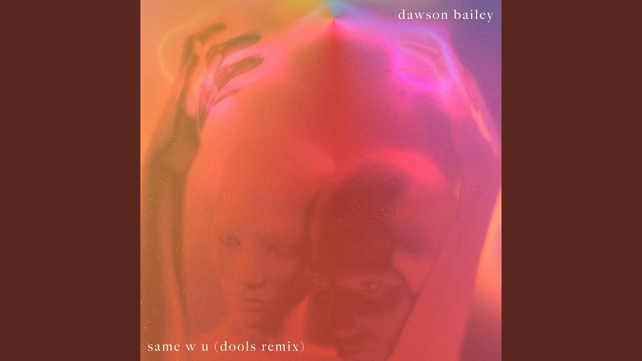 Watch same w u (Dools Remix) on YouTube Watch same w u (Dools Remix) on YouTube
