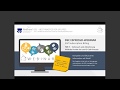 DSC Espresso Webinar SAP Subscription Billing Teil II kritische Punkte im Lead-2-Cash-Prozess
