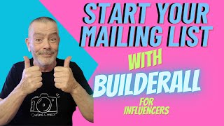 Building a Powerful Mailing List with Mailing Boss!