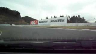 2010328 sugo その１